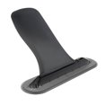 thumbnail image 3 of Aleta única De Surf De 9 '' Para Tabla De Surf Longboard SUP Center Skeg Tracking Fin Sunnimix Surf SUP Individual, 3 of 8