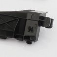 thumbnail image 3 of 52536-05020 Front Bumper Bracket Bumper Fixing Bracket Clip for Avensis 2003-2008 52535-05020,A52535-05020,Left, 3 of 5
