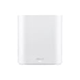 thumbnail image 4 of ASUS ExpertWiFi EBM68 AX7800 Wireless Tri-Band Mesh Wi-Fi 6 System (White, 2-Pack), 4 of 8
