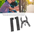 thumbnail image 3 of Bike Chain Removal Tools, Efficient Bike Link Plier Easy   for Repairing, 3 of 8
