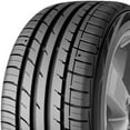 thumbnail image 2 of Falken Ziex ZE-914 Ecorun 195/60R15 88 V Tire Fits: 2007-11 Ford Focus SE, 2005-06 Ford Focus ZX4, 2 of 2