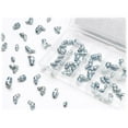 thumbnail image 1 of Assortiment de Raccords à Graisse W5215 - Pack 70, 1 of 1