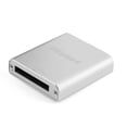 thumbnail image 4 of Lector tarjetas externas Tipo C a CFEXpress B Reader Portable USB 3.1 Gen 2 Drive-Free Para la computadora portátil Chromebook, 4 of 9