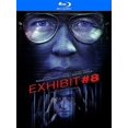 thumbnail image 1 of Pièce 8 [BLU-RAY], 1 of 1