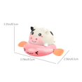 thumbnail image 3 of Children's Bath Toys For Boys And - Babies Swimming And Water Play Toys, 3 of 7