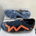 thumbnail image 4 of Future Ultimate FG Botas De Fútbol Para Hombres Zapatos, 4 of 4