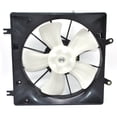 thumbnail image 1 of MOTOVENTILADOR ACCORD 2003 al 2007 HONDA V6 3.0L TOTAL PARTS ., 1 of 3