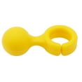 thumbnail image 2 of Smart Umbrella Hanger Holder Stand Support Rack Mount Hook, 2 of 4