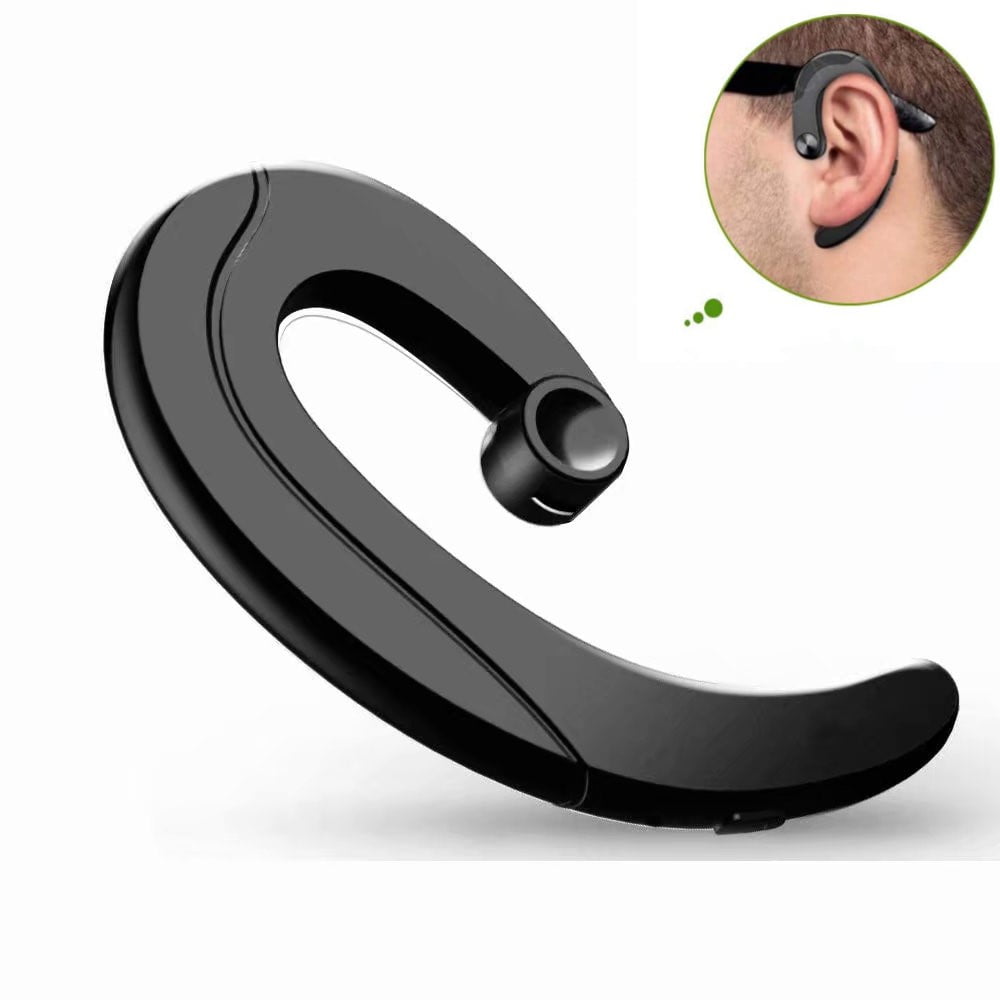 Bluetooth Headset Christmas sales Non 