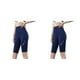 thumbnail image 3 of Pantalones de Yoga Minnieouse Nailon Mujer Transpirable Absorbente de Sudor S M L, 3 of 6