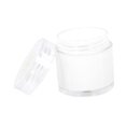 thumbnail image 4 of Crema de pintura corporal Strade Fareast Limited pintura corporal lavable para jugadores, 4 of 8