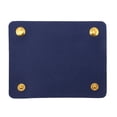 thumbnail image 1 of Luggage Handle Cover Handle Protector for Luggage Handbag Handle Protective Wrap, 1 of 8