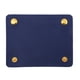 thumbnail image 1 of Funda protectora para asas de equipaje, funda protectora para asas de equipaje y bolsos., 1 of 5