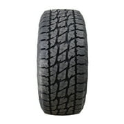 Landspider Wildtraxx A/T All Terrain LT245/75R16 120/116R E Light Truck Tire Simolary simolary.com 9