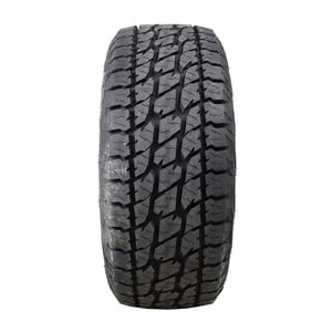 Landspider Wildtraxx A/T All Terrain 265/70R18 116T Light Truck Tire Sansujyuku sansujyuku.com