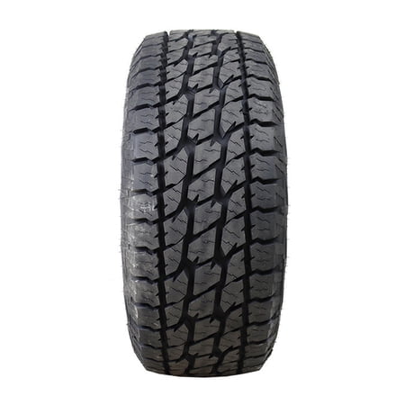 Landspider Wildtraxx A/T 35X12.50R15 113R C 6 Ply All Terrain Light Truck Tire Sansujyuku sansujyuku.com