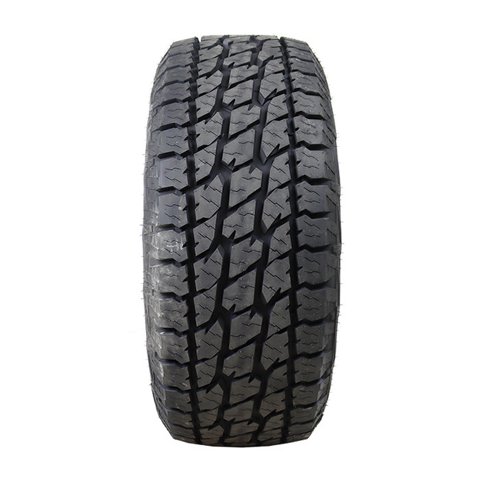Landspider Wildtraxx A/T 35X12.50R15 113R C 6 Ply All Terrain Light Truck Tire simolary.com 19 Landspider Wildtraxx A/T 35X12.50R15 113R C 6 Ply All Terrain Light Truck Tire Simolary simolary.com 19