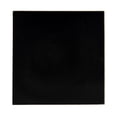 thumbnail image 3 of Imogen Table d'Appoint en Fer et Granit Noir, 3 of 8