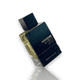 thumbnail image 3 of Al Haramain Amber Oud, Perfume para Mujer y Hombre, Edición Privada, 118 ml, 3 of 3