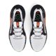 thumbnail image 4 of Tenis Under Armour Hovr Phantom 3 Día Muertos 24.5 mx, 4 of 5
