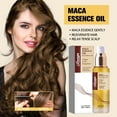 qaqyu-hair-oil-hair-repair-serum-24k-gold-argan-oil-coconut-oil-olive
