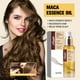 thumbnail image 1 of Aceite capilar multifuncional para prevenir la caída del cabello, fijar el cabello, suavizar el aceite capilar y mejorar la ansiedad por el cuidado del cabello 50 ml, 1 of 5