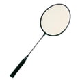 thumbnail image 1 of Champion Sports BR55 Aluminum Frame Badminton Racket, 1 of 1