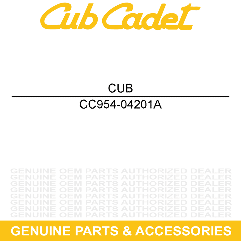 FULAIGE 2 Pack 954-04201A Drive Belt Replaces 954-04201, OEM-754-04201 for Troy-Bilt