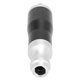 thumbnail image 1 of Pluma de máquina de tatuaje, pluma para tatuaje rotativa profesional, máquina de tatuaje rotativa, pluma, máquina de tatuaje rotativa, funcionalidad versátil, 1 of 9
