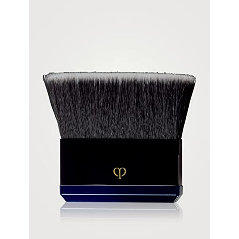 clé de peau Pinceau Poudre Powder Brush Clé de Peau Beauté Powder Brush | Tokyo Beauty Box