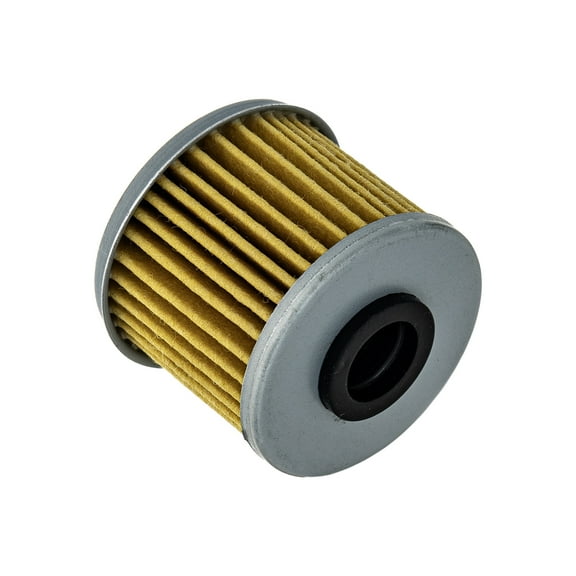 Niche Oil Filter for Honda Africa Twin 1000 1100 CRF1000L 15412-MGS-D21 519-COL2281F