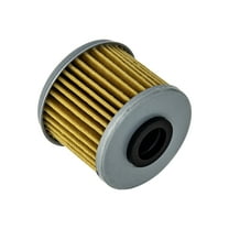 Niche Oil Filter for Honda Africa Twin 1000 1100 CRF1000L 15412-MGS-D21 519-COL2281F