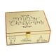 thumbnail image 4 of Cajas de acrílico Caja de regalo con tapa Caja de almacenamiento Contenedores de recuerdo Estuche de exhibición para Grande, 4 of 9