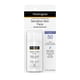thumbnail image 2 of Protector Solar Facial Neutrogena para Pieles Sensibles Amplio Espectro SPF 50 1.4 Fl Oz Neutrogena N-965522, 2 of 2
