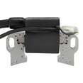 thumbnail image 4 of Bobina de Accesorios de Encendido para Mtd Troy Bilt 751-122220, 4 of 7