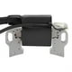 thumbnail image 3 of Módulo De Bobina De Encendido, Bobina De Encendido De Presión De Conversión Negra Para MTD Cub Cadet Troy Bilt Para Exteriores YLSHRF Ignition Part, 3 of 8