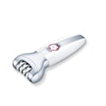 thumbnail image 3 of DEPILADORA 3 EN 1  ELLE HLE60. BY BEURER. Beurer HLE 60, 3 of 4