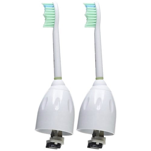 philips sonicare e series hx7022