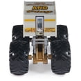 thumbnail image 6 of Monster Jam Wreckreation - 1:64 Scale Monster Trucks, Girl and Boy Toys, 6 of 8