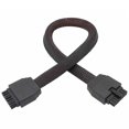 thumbnail image 1 of Cable de Equilibrio de Silicona Suave Macho A Macho de Doble 8P para Batería de Litio /HEREWIN/ZENFON/OKCELL 12S 14S, 1 of 6
