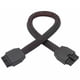 thumbnail image 1 of Cable de Equilibrio de Silicona Suave Macho A Macho de Doble 8P para Batería de Litio /HEREWIN/ZENFON/OKCELL 12S 14S, 1 of 6