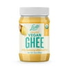 Livlo Organic Vegan Ghee | Butter Alternative 14 oz