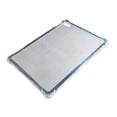 thumbnail image 4 of 2X Étui pour Tablette M40 P20HD 10.1 Pouces Étui Anti-Chute TPU Protection pour Bureau, 4 of 5