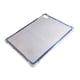 thumbnail image 4 of 2X para Tableta para M40 P20HD Protectora de TPU Anticaída para Tableta de 10,1 Pulgadas para Oficina, 4 of 5