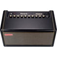 thumbnail image 5 of Spark 40W Guitar Combo Amplifier -, 5 of 5