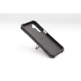 thumbnail image 2 of Funda Protectora de Teléfono TITANIO Samsung Galaxy A16 5G (Negro), 2 of 4