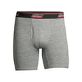 thumbnail image 7 of Genuine Dickies Men's Boxer Brief, 3 Pack, 7 of 7