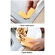 thumbnail image 4 of Esponja de Limpieza Advancent Utensilio de Cocina Lavable Tipo 1, 4 of 6