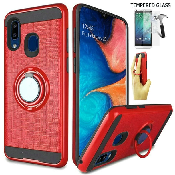 samsung a10 walmart