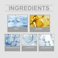 thumbnail image 4 of BKER Ruban de Couverture – Aspect Naturel Respirant pour Cacher & Taches de Naissance Fin & Réutilisable 6 Pcs, 4 of 6